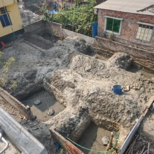 মুক্ত হস্তে দান করুন।